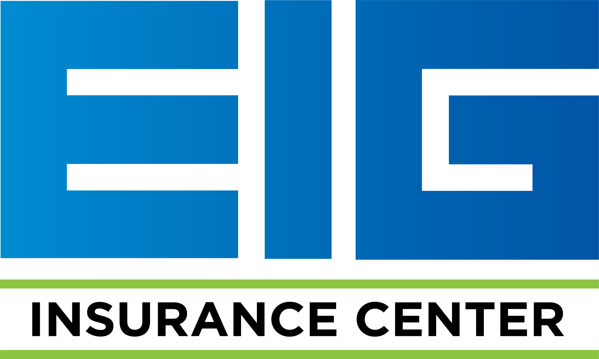 EIG Insurance Center