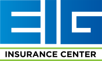 THE EIG LOGO COLOR
